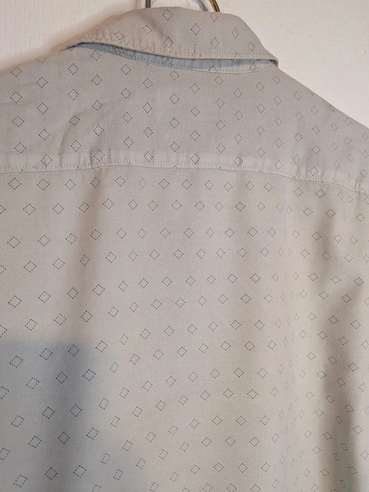 Camisas com estampa – photo 10